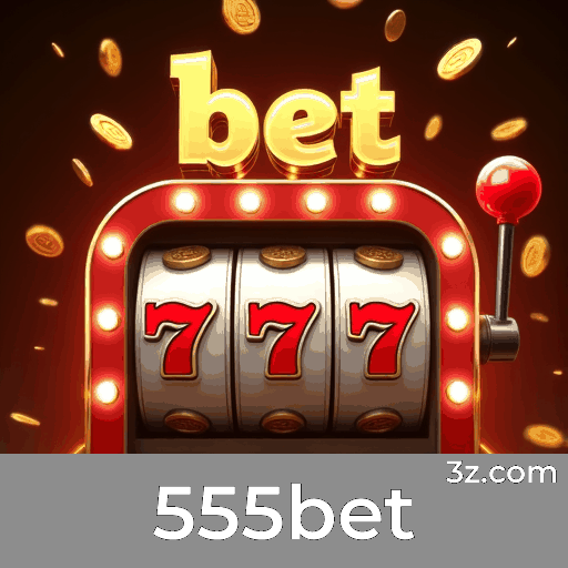 Sistema de Recompensas Multinível, Maximize Seus Ganhos no 555bet