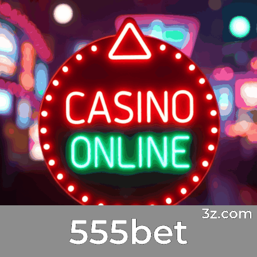 Bônus Reais com Valor Verdadeiro no 555bet: Recompensas que Você Realmente Recebe