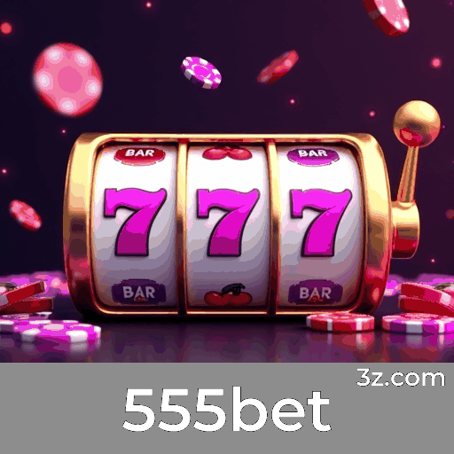 Sistema de Recompensas Multinível, Maximize Seus Ganhos no 555bet