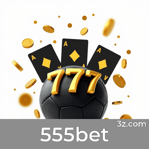Bônus Reais com Valor Verdadeiro no 555bet: Recompensas que Você Realmente Recebe