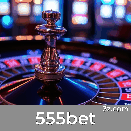 555bet Jogos: Aprenda Estratégias Essenciais