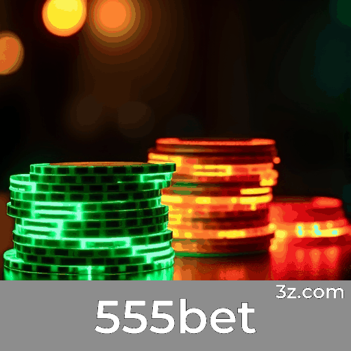 Foco Profissional no Futebol Brasileiro com 555bet