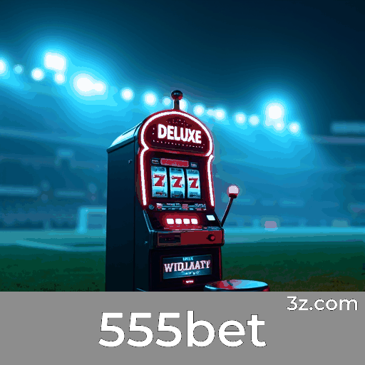 Experiência Inigualável no Crash da 555bet